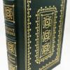 Silent Spring - Rachel Carson | Easton Press 1991