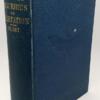 Treatise on some of the insects Injurious to Vegetation - Thaddeus William Harris 1883