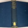Treatise on some of the insects Injurious to Vegetation - Thaddeus William Harris 1883