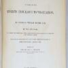 Treatise on some of the insects Injurious to Vegetation - Thaddeus William Harris 1883