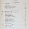 Treatise on some of the insects Injurious to Vegetation - Thaddeus William Harris 1883