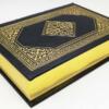 Look Homeward, Angel - Thomas Wolfe | Easton Press 1992