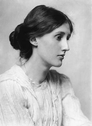 Virginia Woolf 138th Birth Anniversary: Why you should read