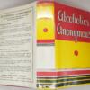 Alcoholics Anonymous - Facsimile 1st Edition 1939