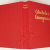 Alcoholics Anonymous - Facsimile 1st Edition 1939