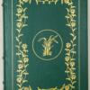 A Sand County Almanac - Aldo Leopold 1995 | Easton Press