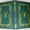 A Sand County Almanac - Aldo Leopold 1995 | Easton Press