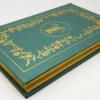 A Sand County Almanac - Aldo Leopold 1995 | Easton Press