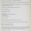 Words of Radiance - Brandon Sanderson 2014 | 1st Edition