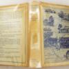 Following Abraham Lincoln, 1809-1865 - Bernhardt Wall 1943 | 1st Edition SIGNED