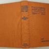 Following Abraham Lincoln, 1809-1865 - Bernhardt Wall 1943 | 1st Edition SIGNED