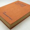 Following Abraham Lincoln, 1809-1865 - Bernhardt Wall 1943 | 1st Edition SIGNED