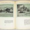 Following Abraham Lincoln, 1809-1865 - Bernhardt Wall 1943 | 1st Edition SIGNED