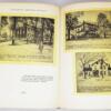 Following Abraham Lincoln, 1809-1865 - Bernhardt Wall 1943 | 1st Edition SIGNED
