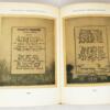Following Abraham Lincoln, 1809-1865 - Bernhardt Wall 1943 | 1st Edition SIGNED