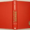 Days of Magic, Nights of War: Abarat, Book 2 - Clive Barker 2004 | 1st edition