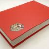 Days of Magic, Nights of War: Abarat, Book 2 - Clive Barker 2004 | 1st edition