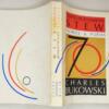 Septuagenarian Stew: Stories & Poems - Charles Bukowski 1990 | 1st Edition