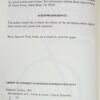 Septuagenarian Stew: Stories & Poems - Charles Bukowski 1990 | 1st Edition