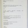 Septuagenarian Stew: Stories & Poems - Charles Bukowski 1990 | 1st Edition
