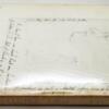 A Study of the Illuminated Books of William Blake - Geoffrey Keynes 1964 | 1st Edition