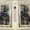 Wicked: The Life and Times of the Wicked Witch of the West - Gregory Maguire 1995 | 1st Edition
