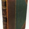 Song of Hiawatha - Henry Wadsworth Longfellow 1891 (Illus. Frederic Remington) | 1st Edition
