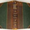 Song of Hiawatha - Henry Wadsworth Longfellow 1891 (Illus. Frederic Remington) | 1st Edition