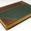 Song of Hiawatha - Henry Wadsworth Longfellow 1891 (Illus. Frederic Remington) | 1st Edition
