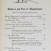 Song of Hiawatha - Henry Wadsworth Longfellow 1891 (Illus. Frederic Remington) | 1st Edition