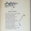 Song of Hiawatha - Henry Wadsworth Longfellow 1891 (Illus. Frederic Remington) | 1st Edition
