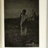 Song of Hiawatha - Henry Wadsworth Longfellow 1891 (Illus. Frederic Remington) | 1st Edition