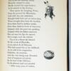 Song of Hiawatha - Henry Wadsworth Longfellow 1891 (Illus. Frederic Remington) | 1st Edition