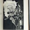 Song of Hiawatha - Henry Wadsworth Longfellow 1891 (Illus. Frederic Remington) | 1st Edition