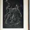 Song of Hiawatha - Henry Wadsworth Longfellow 1891 (Illus. Frederic Remington) | 1st Edition