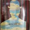 magritte ideas and images