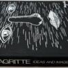 magritte ideas and images