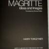 magritte ideas and images