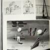 magritte ideas and images