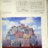 magritte ideas and images