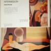 magritte ideas and images