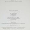 The Illuminated Page: Ten Centuries of Manuscript Painting in The British Library - Janet Backhouse 1997