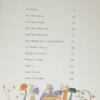The Illuminated Page: Ten Centuries of Manuscript Painting in The British Library - Janet Backhouse 1997
