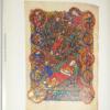The Illuminated Page: Ten Centuries of Manuscript Painting in The British Library - Janet Backhouse 1997