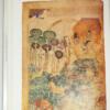 The Illuminated Page: Ten Centuries of Manuscript Painting in The British Library - Janet Backhouse 1997