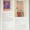 The Illuminated Page: Ten Centuries of Manuscript Painting in The British Library - Janet Backhouse 1997