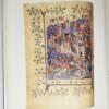 The Illuminated Page: Ten Centuries of Manuscript Painting in The British Library - Janet Backhouse 1997