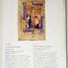 The Illuminated Page: Ten Centuries of Manuscript Painting in The British Library - Janet Backhouse 1997