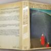 The Handmaid's Tales - Margaret Atwood 1986 | 2nd Printing