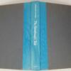 The Handmaid's Tales - Margaret Atwood 1986 | 2nd Printing
